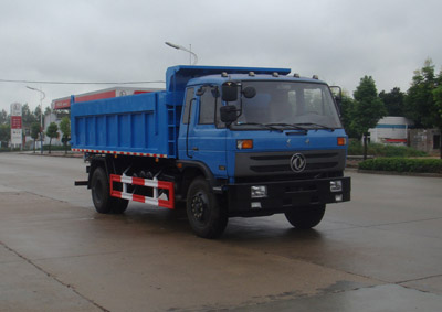 HLQ5150ZLJEжʽ