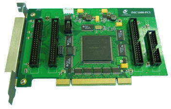 iMC2X00 USB/PCI ˶ƿ