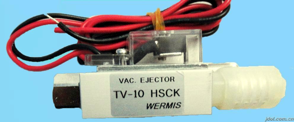 TV-10HSCK շTV-15HSCK շTV-