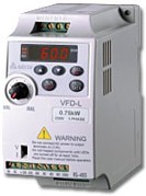 VFD022S21D    VFD-S̨Ƶ