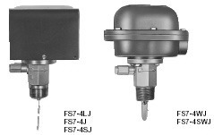 C6097A2210ձѹYAMATAKE