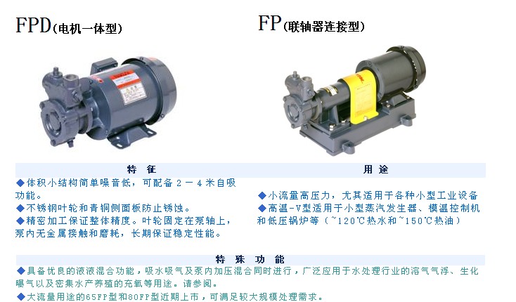 25TF  25TFD15Z NIKUNI 