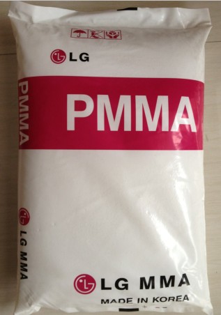 ӦPMMAܽԭHI855HS|LG