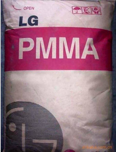 ӦPMMAܽԭHI533|LG