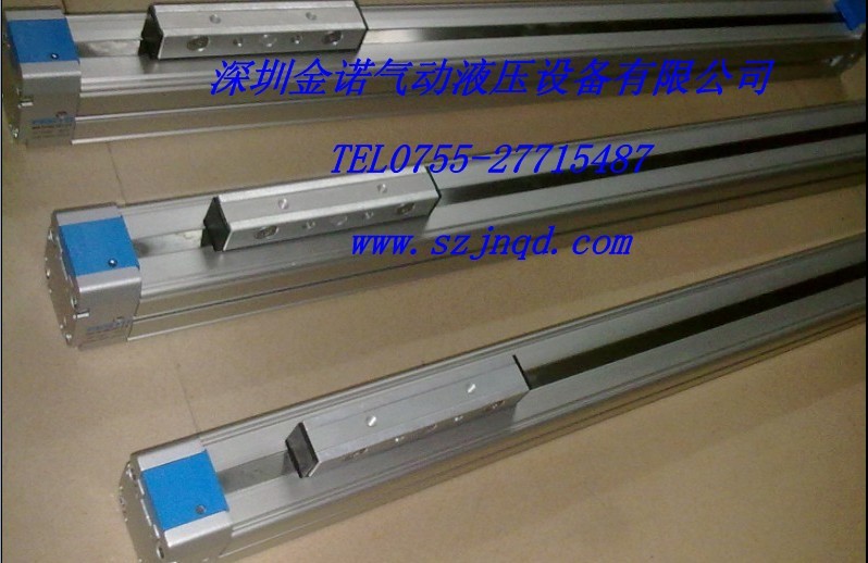 FESTO޸DGP-25-300-PPV-A-B庸