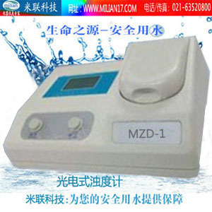 MZD-1/1A/1BϵǶ