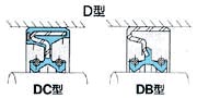 Ddb/dcͷ⣬/ѹTCN/TCZͷ ͷ