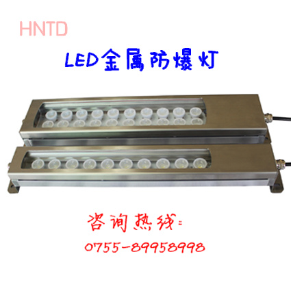 LEDơ805050LEDƬ۹⡢ػ