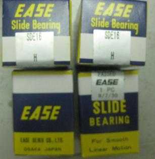 EASEֱ SDE50