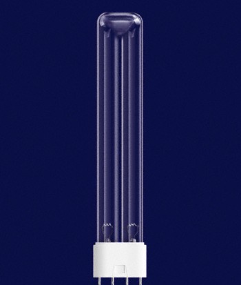 OSRAM HNS-S 5Wѹɱ