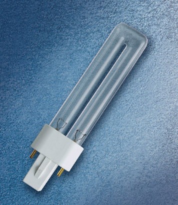 ŷ˾OSRAM HNS-S 7WɱƵѹ