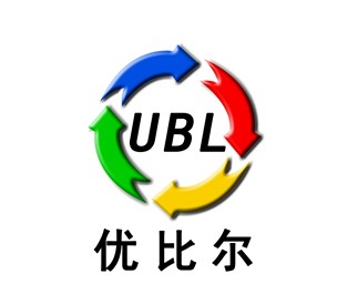 UBL B58-E ӡˢר