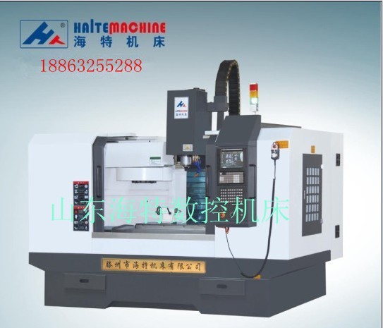 XH7132ؼӹļ۸üϸ