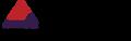 ɽع޹˾