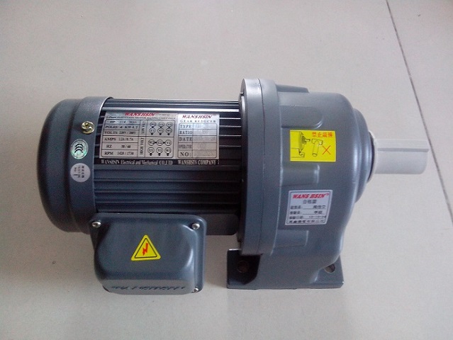 GH18-200W-150Sּ