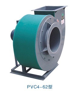 PVC4-62-4A-1.1KW/3A-0.75KW/5A-1.5KWϷķ