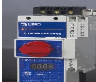 KBO-12C/M10/06MKBO-12C/M10/06M