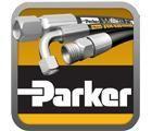 PARKER381ܳ