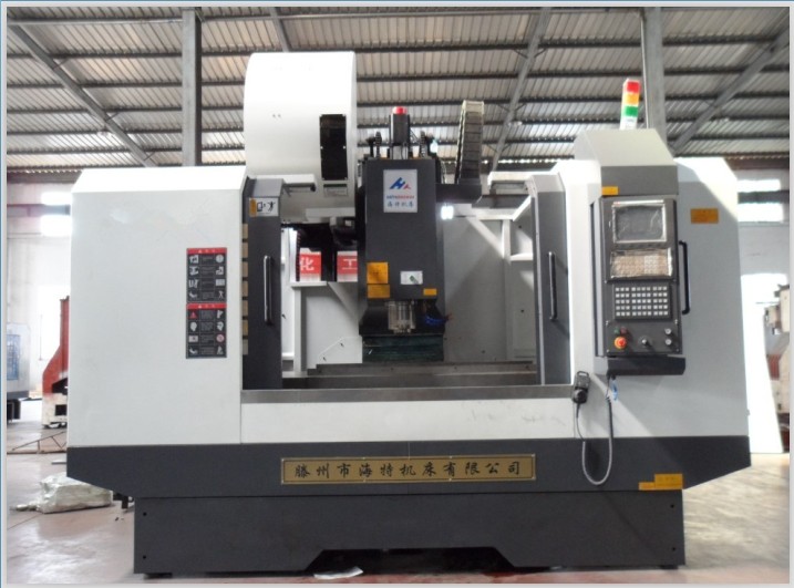 ֻVMC850߹ӹ FANUC 0i-MDϵͳ