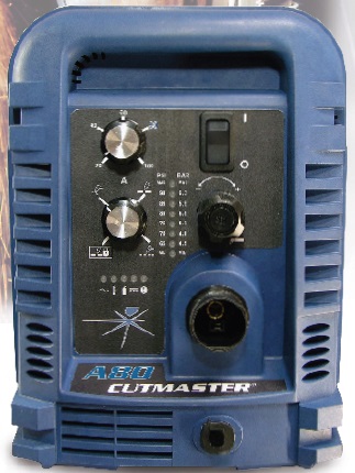 ԭװص CutMaster A40ұۡ۸