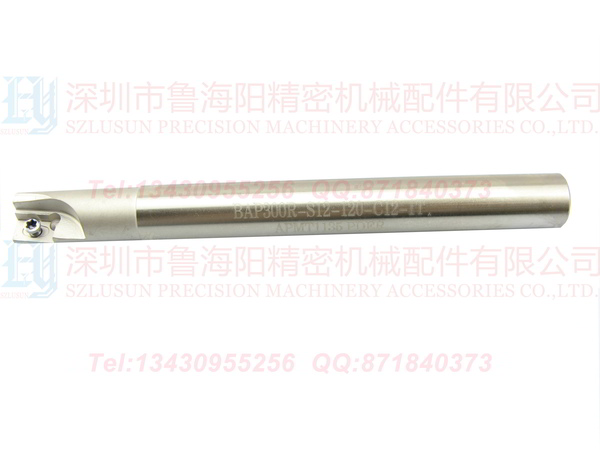 Ӧֱϳ ϳBAP300R-C12-120L-C12