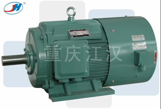 콭YVFϵбƵ첽YVF112M-2.2KW-6