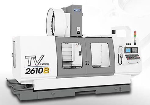̨ӹTV2610B