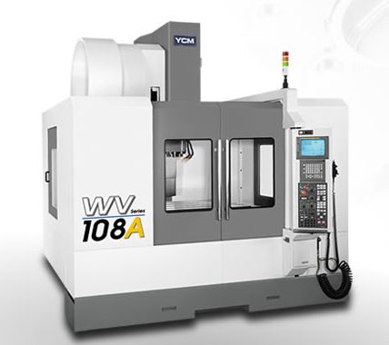 ӹ WV108A
