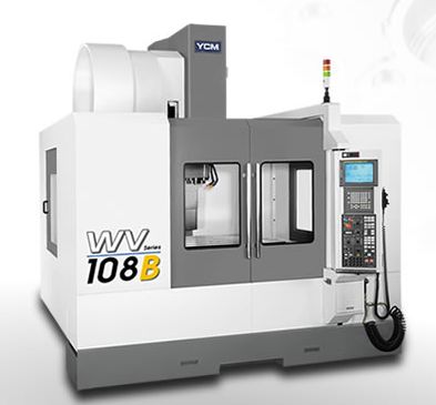 ̨ӹ WV108B