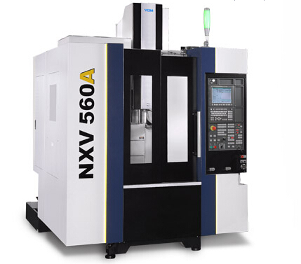 ̨ӹ NXV560A