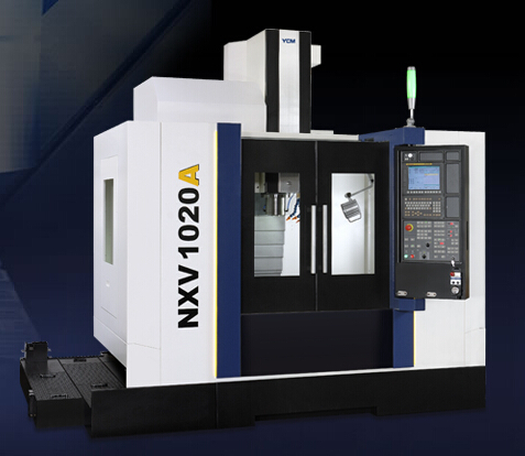 ̨ӹ NXV1020A