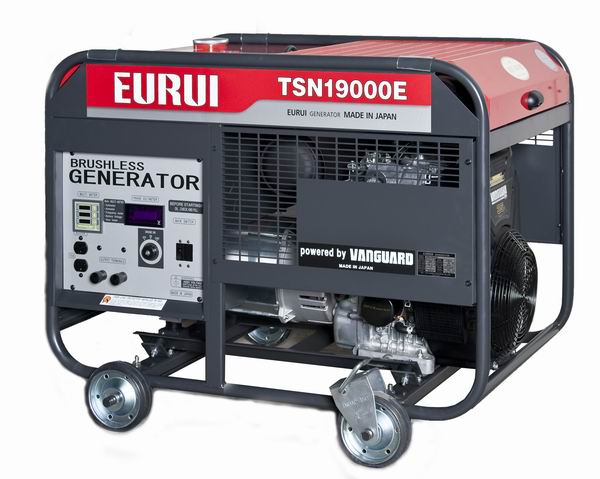 ձʹʵ෢TSN19000E