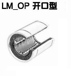 ֱг