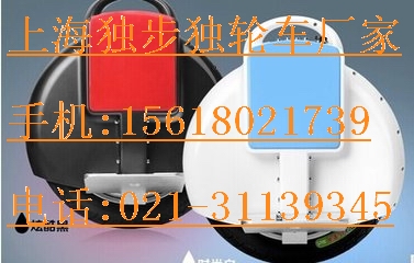ֱֳ