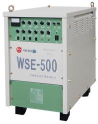 벻 ݷWSE-500ɿع跽ֱ벻