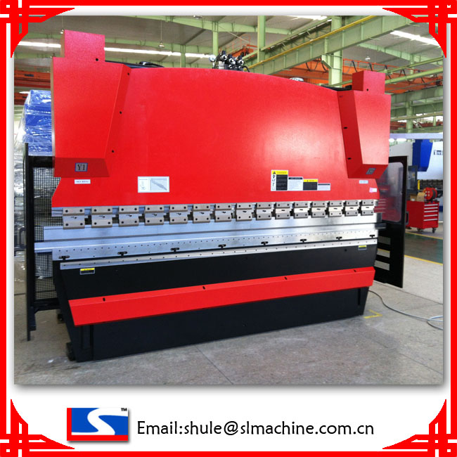 WE67K-300T/5000Һŷ