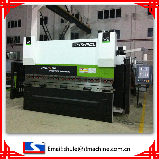 WE67K-160T/4000Һŷ