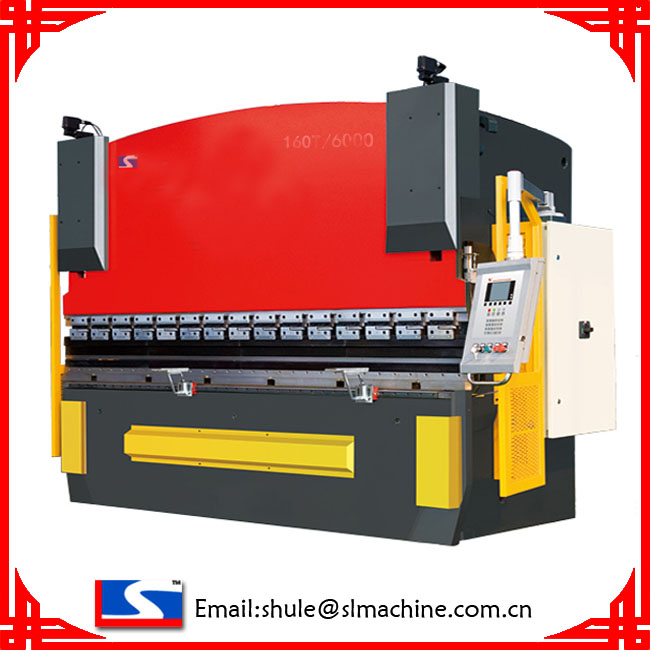 WE67K-125T/4000Һŷ