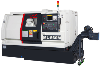 ML-560M