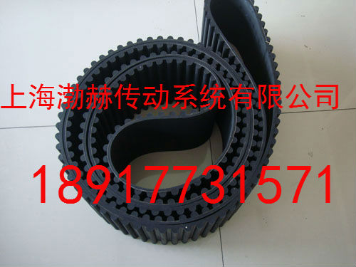 ӦǴ ǴXPZ787ڳƤ ķƤ Ƥ