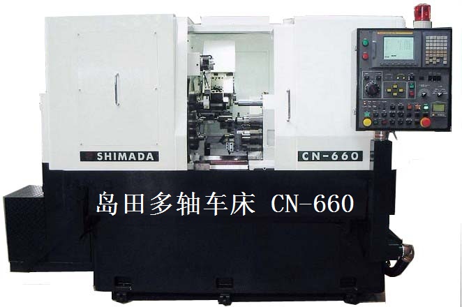 ᳵձ6ԶCN660-DSP