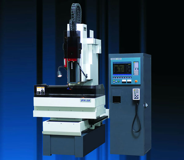 CNC׻PH-10