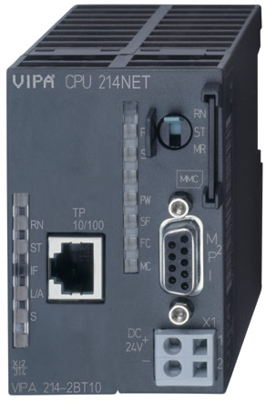  DWS-V-DAC13-1054 еɺ