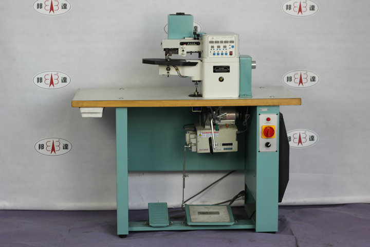 ԶϽ۱߻JD-292Aܿ