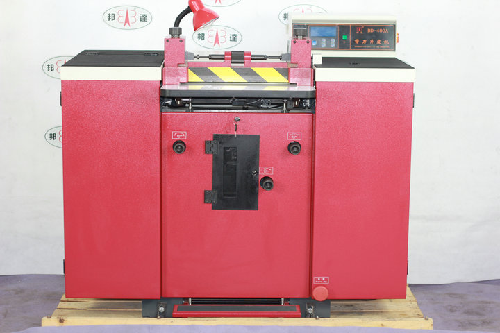 ƬƤBD-400A Ƥ豸