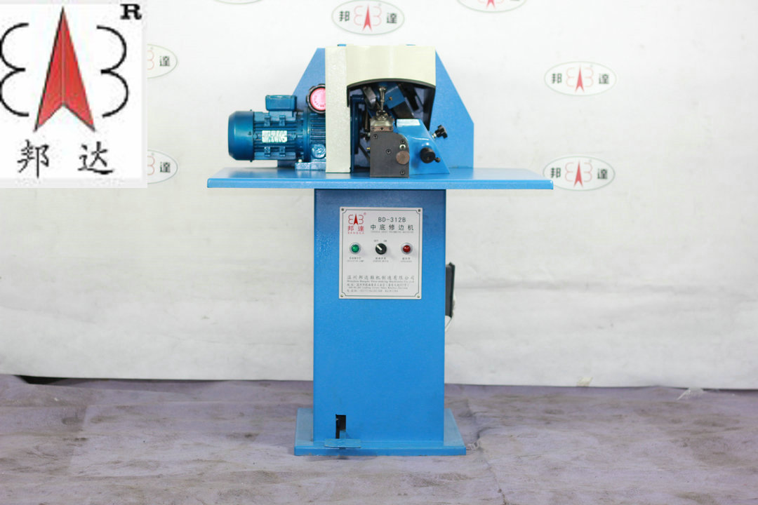еޱ߻BD-312B