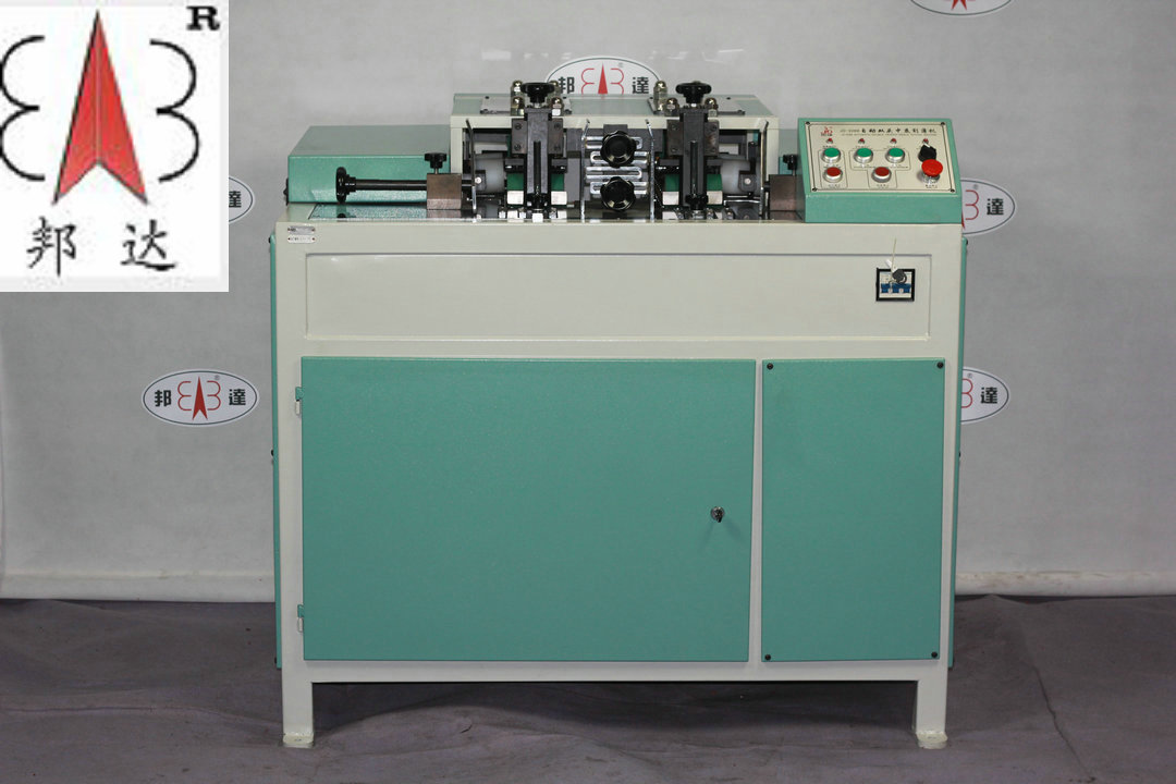 ԶֽBD-328Bе豸ר