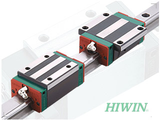 HGW15CC/HGW15CA