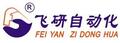 Զ豸޹˾