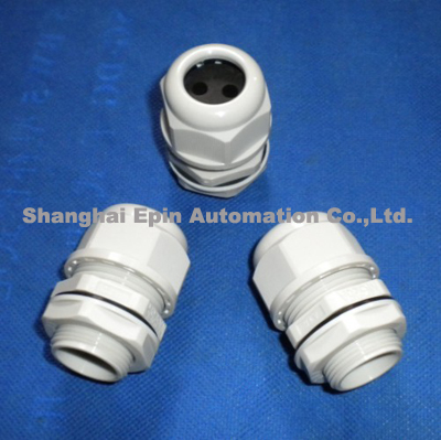 EPINɫ½ͷNylon cable gland